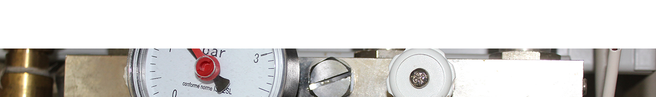 boiler2
