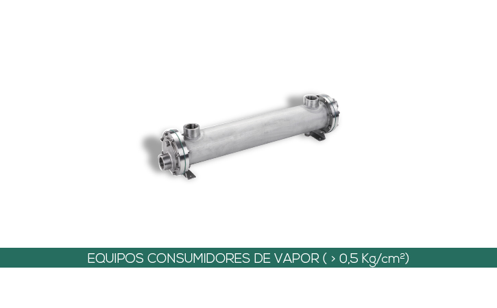 equiposconsumidores